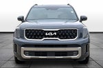 2023 Kia Telluride SX-Prestige X-Pro