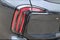 2023 Kia Telluride SX-Prestige X-Pro