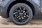 2023 Kia Telluride SX-Prestige X-Pro