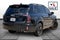 2024 Kia Telluride SX-Prestige X-Pro