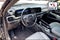 2024 Kia Telluride SX-Prestige X-Pro