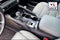 2024 Kia Telluride SX-Prestige X-Pro