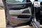 2024 Kia Telluride SX-Prestige X-Pro