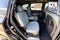 2024 Kia Telluride SX-Prestige X-Pro