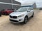 2018 Kia Sorento EX