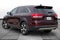 2018 Kia Sorento EX