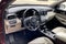 2018 Kia Sorento EX