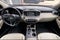 2018 Kia Sorento EX