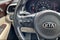 2018 Kia Sorento EX