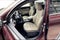 2018 Kia Sorento EX