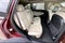 2018 Kia Sorento EX