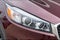 2018 Kia Sorento EX