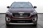 2018 Kia Sorento EX