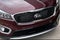 2018 Kia Sorento EX