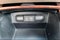 2018 Kia Sorento EX