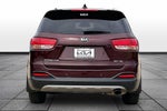 2018 Kia Sorento EX