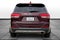 2018 Kia Sorento EX
