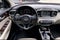 2018 Kia Sorento EX