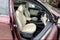 2018 Kia Sorento EX