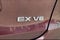 2018 Kia Sorento EX