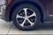 2018 Kia Sorento EX