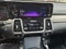 2022 Kia Sorento X-Line EX