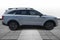2022 Kia Sorento X-Line SX Prestige