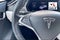 2017 Tesla Model S P100D
