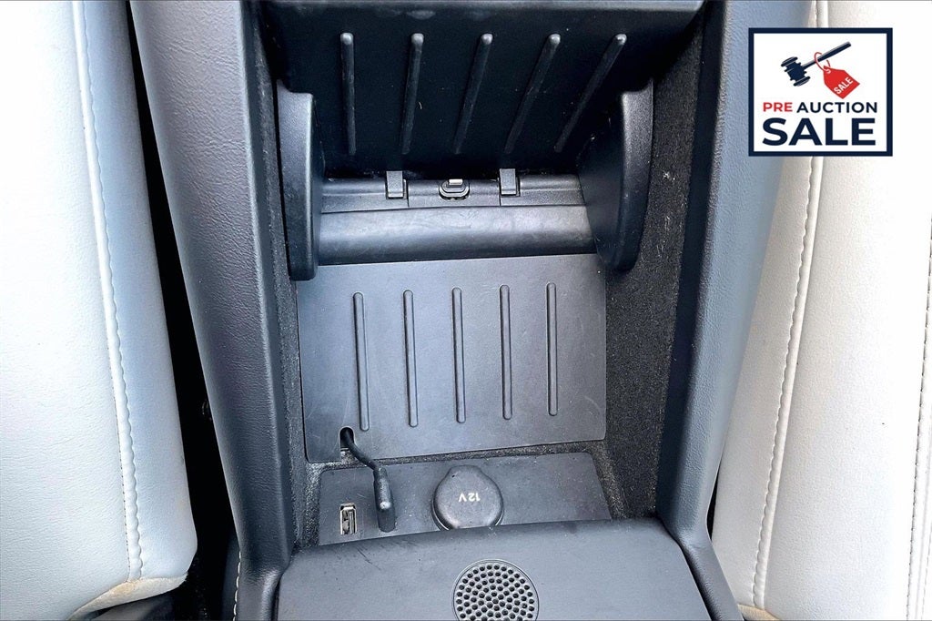 2017 Tesla Model S P100D