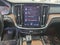 2021 Volvo S60 T6 Momentum
