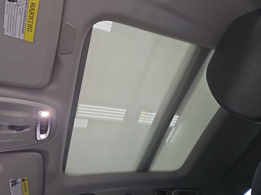 2021 Volvo S60 T6 Momentum