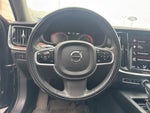 2021 Volvo S60 T6 Momentum