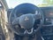 2020 Mitsubishi Outlander LE