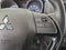 2021 Mitsubishi Outlander Sport 2.0 SE
