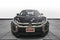2021 Mitsubishi Outlander Sport 2.0 SE