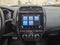 2021 Mitsubishi Outlander Sport 2.0 SE