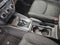 2021 Mitsubishi Outlander Sport 2.0 SE