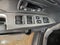 2021 Mitsubishi Outlander Sport 2.0 SE