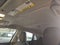 2021 Mitsubishi Outlander Sport 2.0 SE