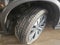 2021 Mitsubishi Outlander Sport 2.0 SE