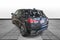 2021 Mitsubishi Outlander Sport 2.0 SE