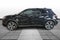 2021 Mitsubishi Outlander Sport 2.0 SE