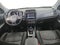 2021 Mitsubishi Outlander Sport 2.0 SE