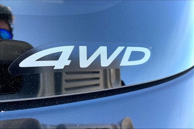 2025 Mitsubishi Outlander Sport Base