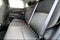 2025 Mitsubishi Outlander Sport 2.0 ES