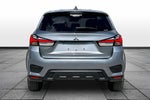 2025 Mitsubishi Outlander Sport 2.0 ES