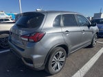 2024 Mitsubishi Outlander Sport 2.0 SE