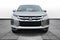 2025 Mitsubishi Outlander Sport 2.0 ES
