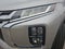 2025 Mitsubishi Outlander Sport 2.0 ES