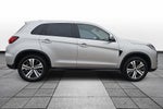 2025 Mitsubishi Outlander Sport 2.0 ES